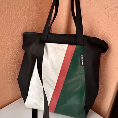 Freitag bag F620 Davian