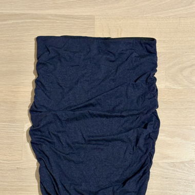 Jupe stretch