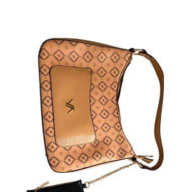 YA BAG