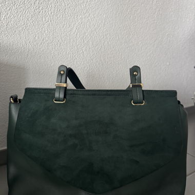 Borsa a mano