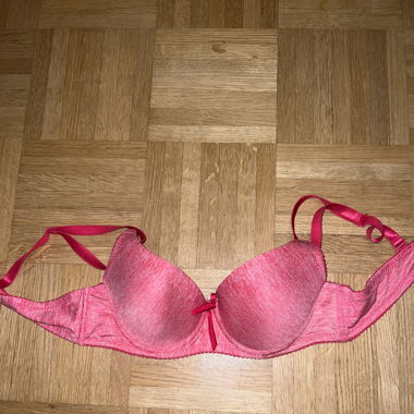 Pink BH