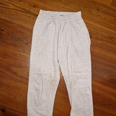 Sweatpants