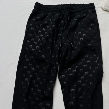 VENUM - Jogging Pants