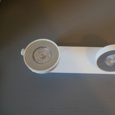 Deckenlampen
