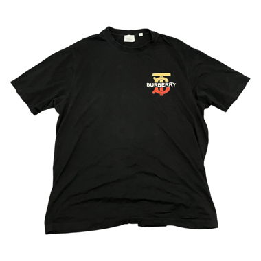 Burberry T-Shirt