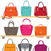 MiasSecondhandTaschen
