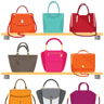MiasSecondhandTaschen