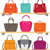 MiasSecondhandTaschen