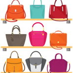 MiasSecondhandTaschen