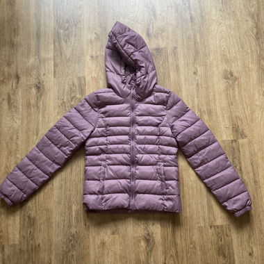 Jacke