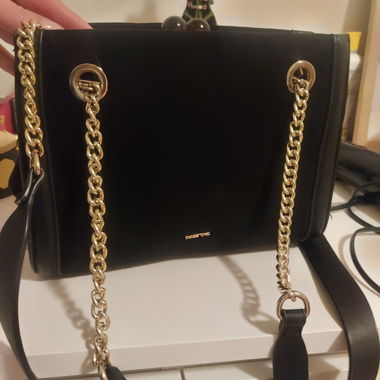 Borsa Parfois