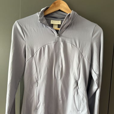 H&M MOVE Jacke