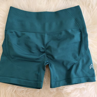 Shorts OnerActive EffortlessLift
