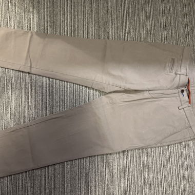 Pantalon neuf de Navy Boot Switzerland
