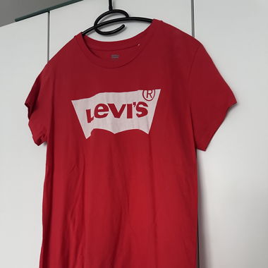 Levis T-Shirt