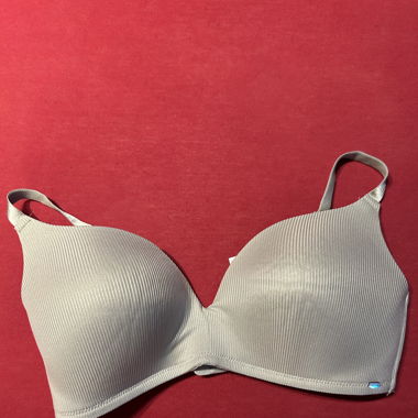 BH 85D Censored 