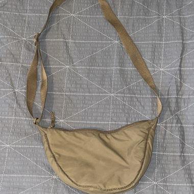 UNIQLO BAG