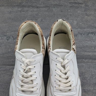 Sneakers Dune London
