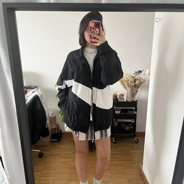 Giacca Nike Sportswear
