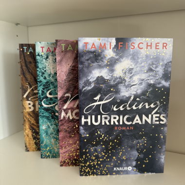 Bücher