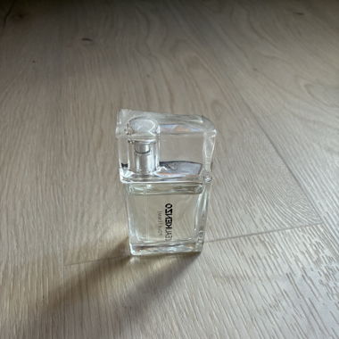 kenzo parfume