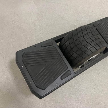 Onewheel Soflow