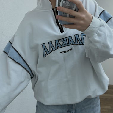 Pull Olakala