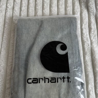 Jeans Carhartt