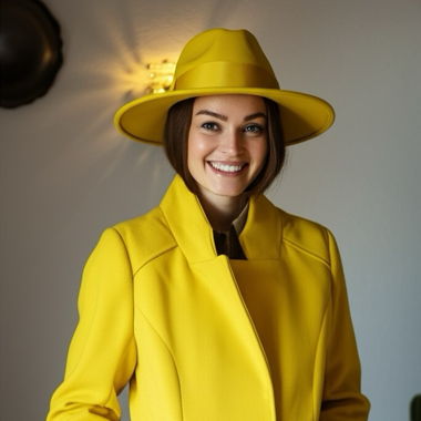 MANTEAU FEMME LA REDOUTE 