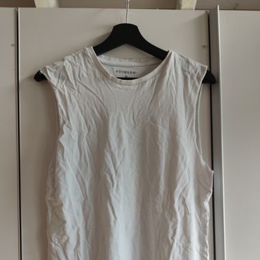 Tanktop