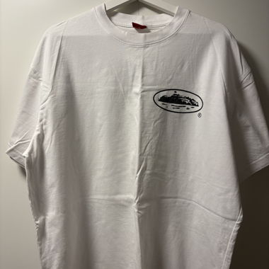 Corteiz Tshirt