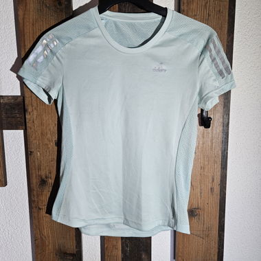 Maillot de sport Adidas AEROREADY