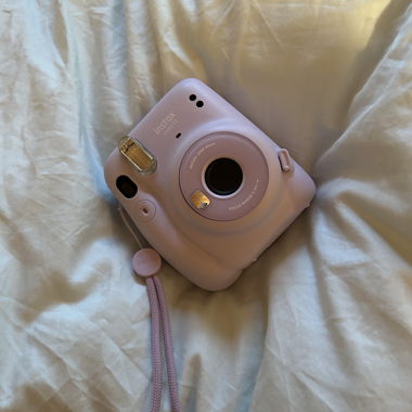 Instax mini 11