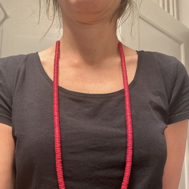 Collana