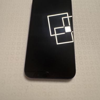 iPhone 14 128GB