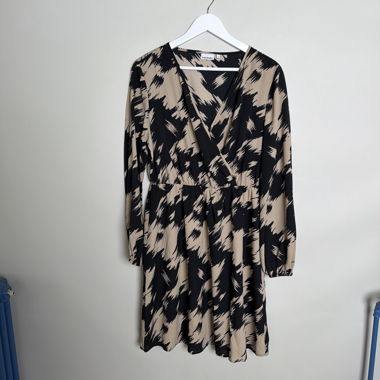 Aada Studios Dress