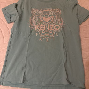 Kenzo T-shirt