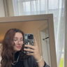 nina.gmr