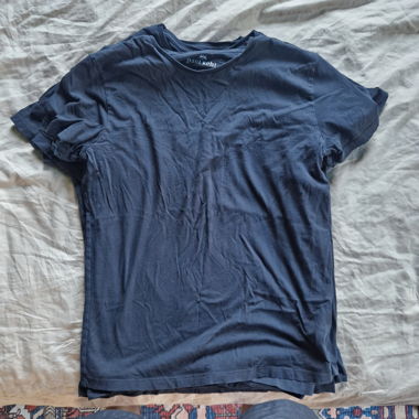 Paul Kehl T-Shirts 4er Set schwarz