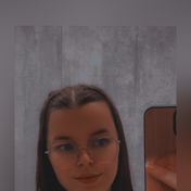 laarissaa