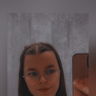 laarissaa