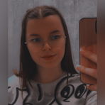 laarissaa
