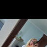 Blondiii🌸