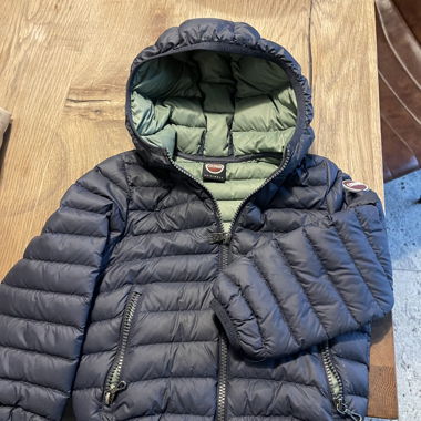 Clomar Kids Giacca taglia 36 mesi