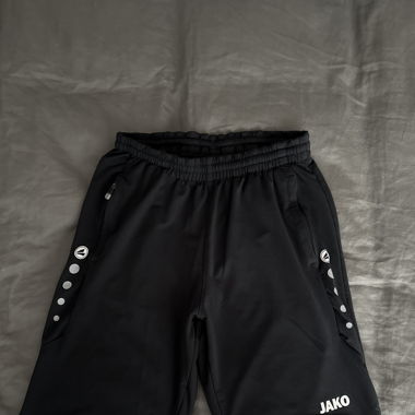 Jako Shorts