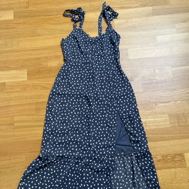 Abercrombie & Fitch Dress