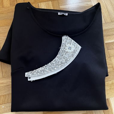 Women's dress