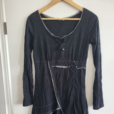 Vestito 