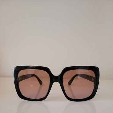 Lunettes GUCCI