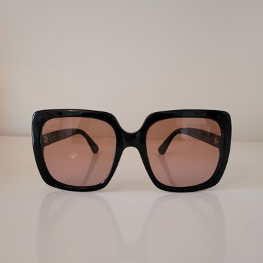 Lunettes GUCCI